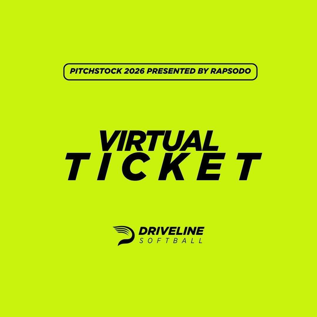 Pitchstock 2026 - VIRTUAL