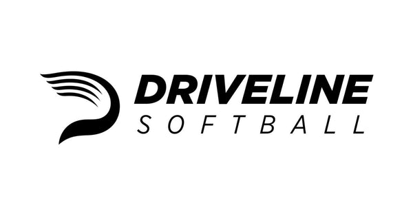 Driveline Softball