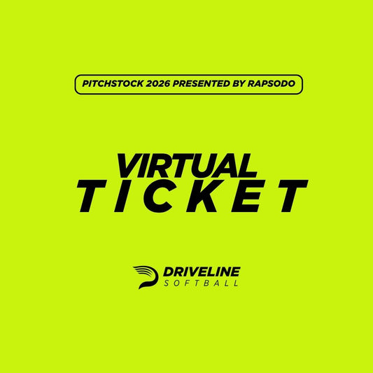 Pitchstock 2026 - VIRTUAL